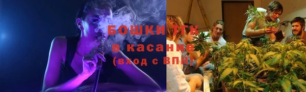 стафф Бронницы