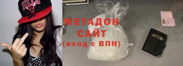 крисы Бородино
