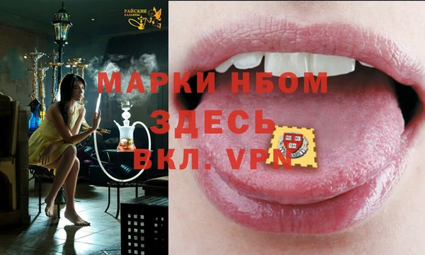 прущие грибы Верхнеуральск