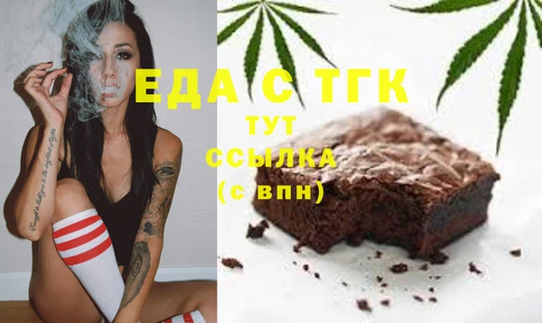 крисы Бородино